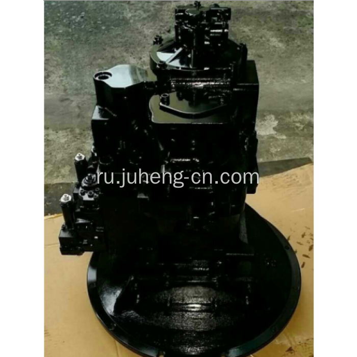 SK460-8 Гидравлический главный насос LS10V00016F2 K5V200SH